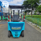 SUMITOMO ELECTRIC FORKLIFT 0.9 TON